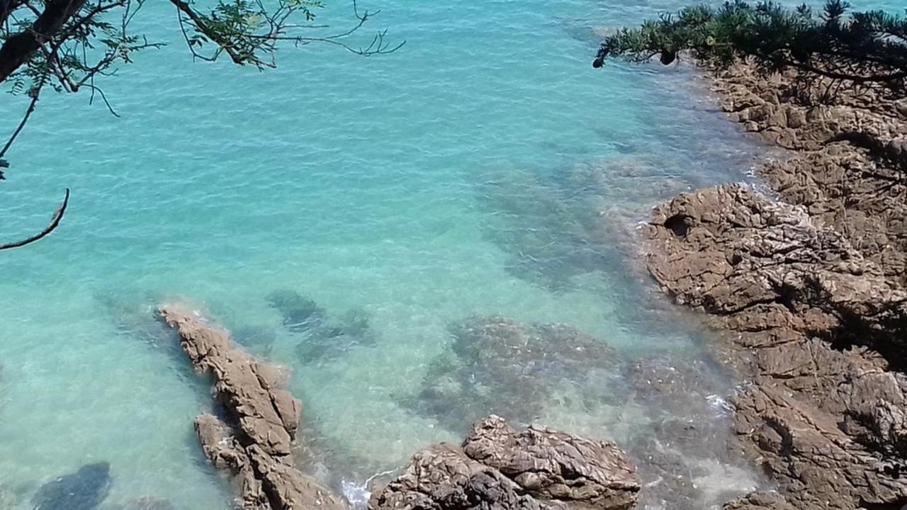 Le Cocon De Matignon Gite 4 Etoiles 5 Kms Mer Екстериор снимка
